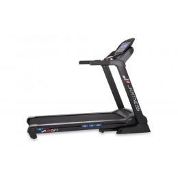 JK Fitness Tapis Roulant JK 137